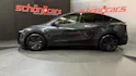 Tesla Model Y LR Premium AWD MY27 AHK