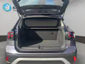VW T-Cross 1.0 TSI EVO United DSG