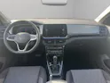 VW T-Cross 1.0 TSI EVO United DSG