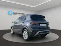 VW T-Cross 1.0 TSI EVO United DSG