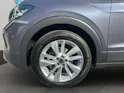 VW T-Cross 1.0 TSI EVO United DSG