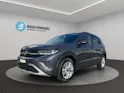 VW T-Cross 1.0 TSI EVO United DSG