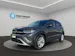VW T-Cross 1.0 TSI EVO United DSG