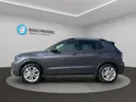 VW T-Cross 1.0 TSI EVO United DSG