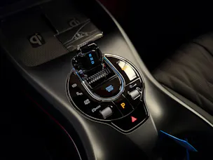 BYD Seal 82,2 kWh Excellence AWD MY 26