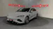 BYD Seal 82,2 kWh Excellence AWD MY 26