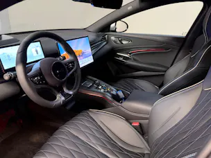BYD Seal 82,2 kWh Excellence AWD MY 26