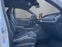 SKODA Kodiaq 2.0 TSI Sportline 4x4