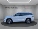 SKODA Kodiaq 2.0 TSI Sportline 4x4