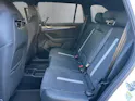 SKODA Kodiaq 2.0 TSI Sportline 4x4