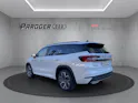 SKODA Kodiaq 2.0 TSI Sportline 4x4