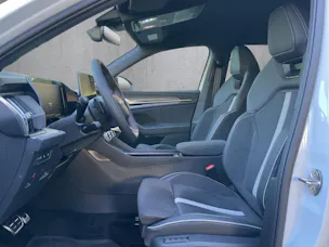 SKODA Kodiaq 2.0 TSI Sportline 4x4