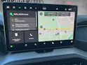 SKODA Kodiaq 2.0 TSI Sportline 4x4