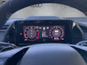 SKODA Kodiaq 2.0 TSI Sportline 4x4