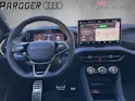 SKODA Kodiaq 2.0 TSI Sportline 4x4