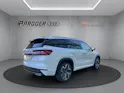 SKODA Kodiaq 2.0 TSI Sportline 4x4