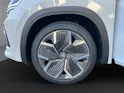 SKODA Kodiaq 2.0 TSI Sportline 4x4