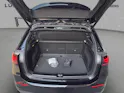 MERCEDES-BENZ B 250 4M - AMG / DISTRONIC / Panorama-Dach / Multibeam LED