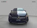 MERCEDES-BENZ B 250 4M - AMG / DISTRONIC / Panorama-Dach / Multibeam LED