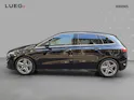 MERCEDES-BENZ B 250 4M - AMG / DISTRONIC / Panorama-Dach / Multibeam LED