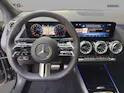 MERCEDES-BENZ B 250 4M - AMG / DISTRONIC / Panorama-Dach / Multibeam LED