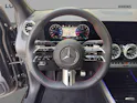 MERCEDES-BENZ B 250 4M - AMG / DISTRONIC / Panorama-Dach / Multibeam LED