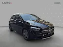 MERCEDES-BENZ B 250 4M - AMG / DISTRONIC / Panorama-Dach / Multibeam LED