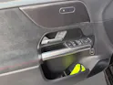 MERCEDES-BENZ B 250 4M - AMG / DISTRONIC / Panorama-Dach / Multibeam LED