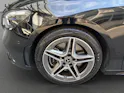 MERCEDES-BENZ B 250 4M - AMG / DISTRONIC / Panorama-Dach / Multibeam LED