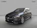 MERCEDES-BENZ B 250 4M - AMG / DISTRONIC / Panorama-Dach / Multibeam LED