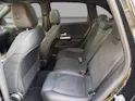 MERCEDES-BENZ B 250 4M - AMG / DISTRONIC / Panorama-Dach / Multibeam LED