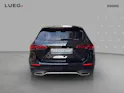 MERCEDES-BENZ B 250 4M - AMG / DISTRONIC / Panorama-Dach / Multibeam LED