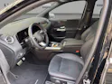 MERCEDES-BENZ B 250 4M - AMG / DISTRONIC / Panorama-Dach / Multibeam LED
