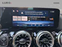 MERCEDES-BENZ B 250 4M - AMG / DISTRONIC / Panorama-Dach / Multibeam LED