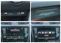 SKODA Octavia Combi 2.0 TDI RS 4x4 DSG