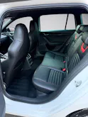 SKODA Octavia Combi 2.0 TDI RS 4x4 DSG