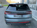 SKODA Kodiaq 2.0 TSI RS