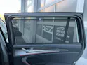SKODA Kodiaq 2.0 TSI RS