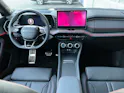 SKODA Kodiaq 2.0 TSI RS
