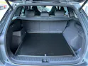 SKODA Kodiaq 2.0 TSI RS