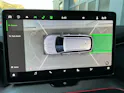 SKODA Kodiaq 2.0 TSI RS