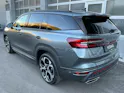 SKODA Kodiaq 2.0 TSI RS