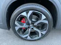 SKODA Kodiaq 2.0 TSI RS
