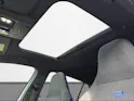 VW GOLF VIII 2.0 TSI R DSG 4MOTION