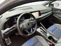 VW GOLF VIII 2.0 TSI R DSG 4MOTION