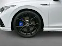 VW GOLF VIII 2.0 TSI R DSG 4MOTION