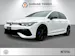VW GOLF VIII 2.0 TSI R DSG 4MOTION