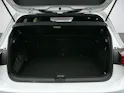 VW GOLF VIII 2.0 TSI R DSG 4MOTION