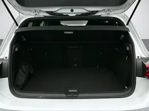 VW GOLF VIII 2.0 TSI R DSG 4MOTION