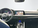 VW GOLF VIII 2.0 TSI R DSG 4MOTION